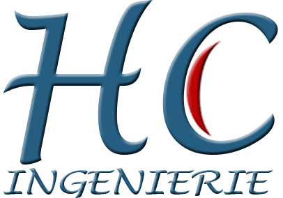 HC Ingénierie